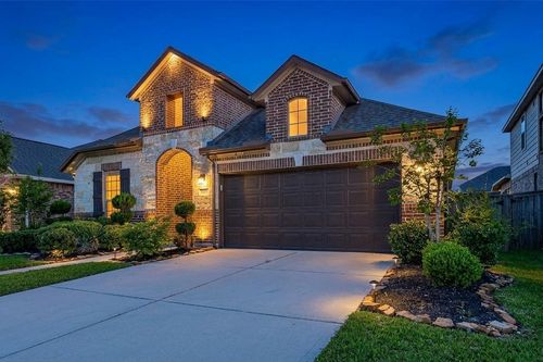 11107 Laguna Heights Ln, Richmond, TX, 77406-1679 | Card Image