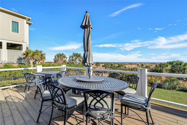 Patio with Ocean Views | Image 81