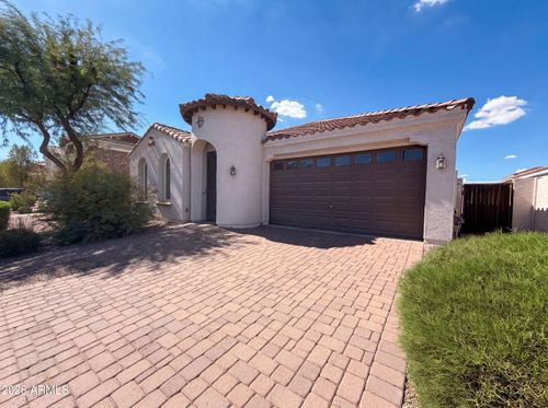 22338 E Via De Olivos, Queen Creek, AZ, 85142-4830 | Card Image
