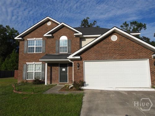 346 Nashview Trail Trail, Hinesville, GA, 31313 | Card Image
