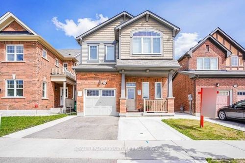 171 Buick Blvd, Brampton, ON, L7A0Z1 | Card Image