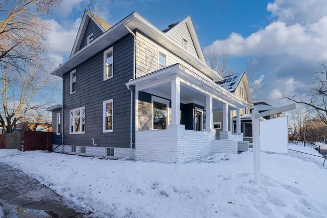 3201 Aldrich Ave S (38).jpg | Image 35