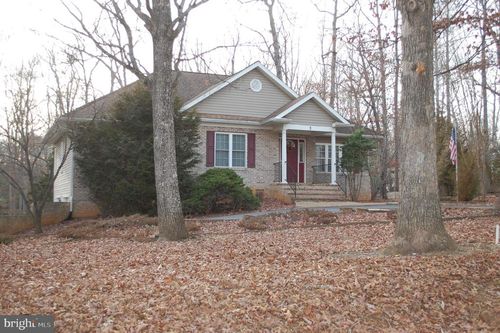 3 Albano Court, PALMYRA, VA, 22963 | Card Image