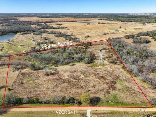 000 Vz County Road 2411, Canton, TX, 75103 | Card Image