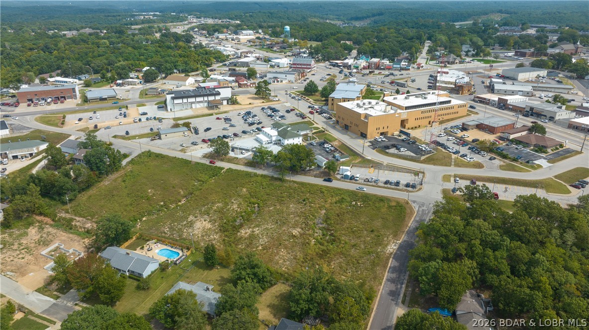 Commercial Sale in Camdenton 5