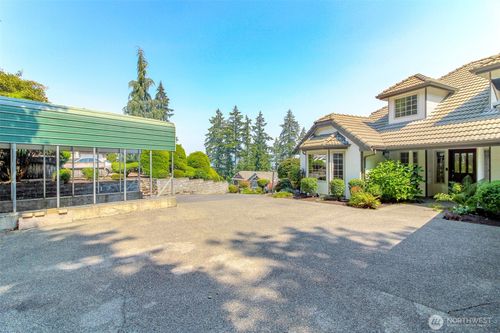 11618 Jennifer Ct E, Puyallup, WA, 98374-2436 | Card Image