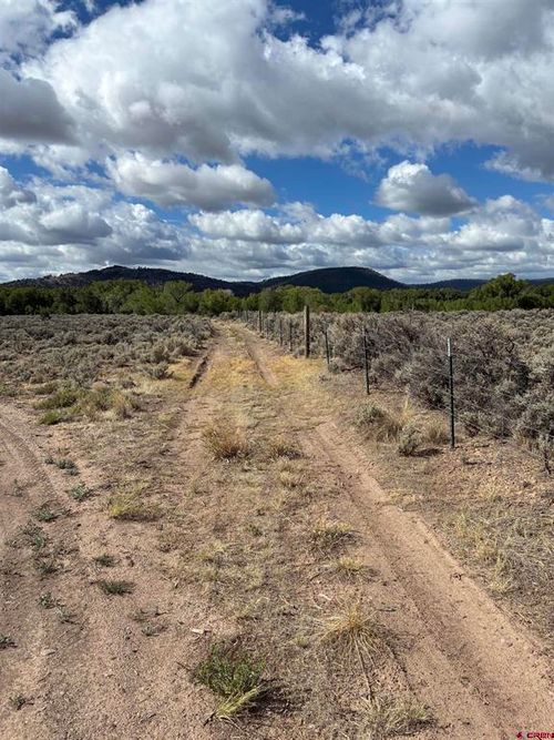 29622 State Highway 17, Antonito, CO, 81120-9513 | Card Image