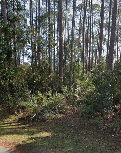 21 Erickson Place, PALM COAST, FL, 32164 | Card Image