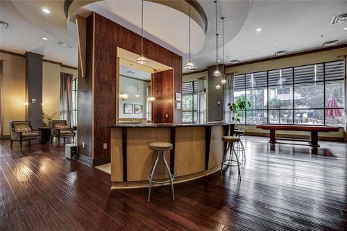 unit-1713-3040 Peachtree Rd Nw, Atlanta, GA, 30305-2294 | Card Image