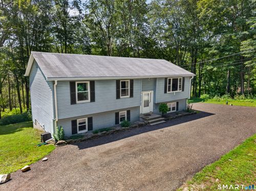 241 South Rd, Bozrah, CT, 06334-1523 | Card Image
