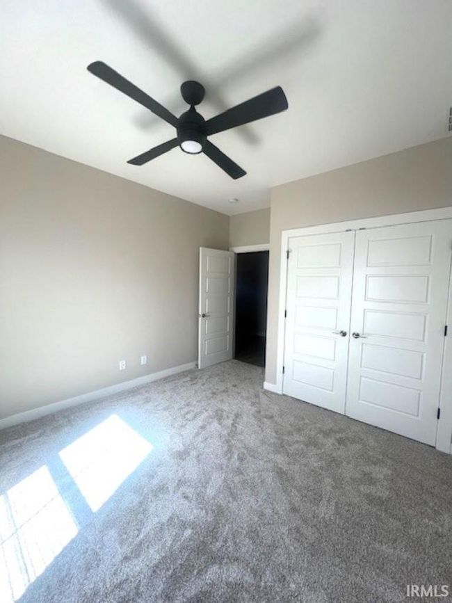 3838 High Pointe Dr, Condo with 3 bedrooms, 2 bathrooms and null parking in Newburgh IN | Image 10