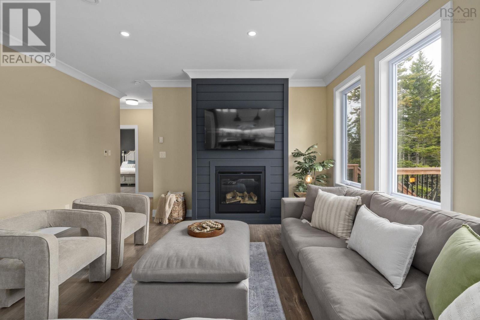 Residential in Middle Sackville 5