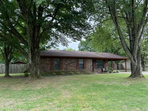 79 Pear St, Cabot, AR, 72023-3734 | Card Image