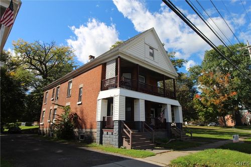 79 Main St, Whitestown, NY, 13492 | Card Image