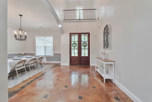 2405 Canadaville Loop, House other with 4 bedrooms, 4 bathrooms and null parking in Eads TN | Image 32