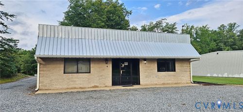 11510 W River Rd, Aylett, VA, 23009-3035 | Card Image