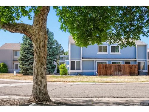 51-7971 Chase Cir, Arvada, CO, 80003-2504 | Card Image