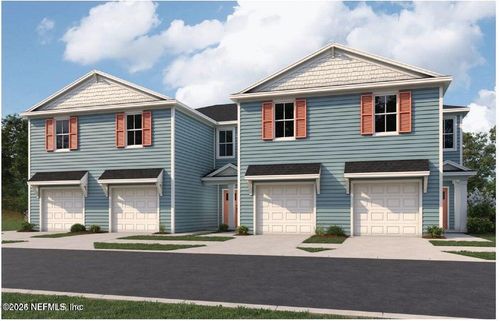 3597 Athenian Way, Middleburg, FL, 32068-8569 | Card Image
