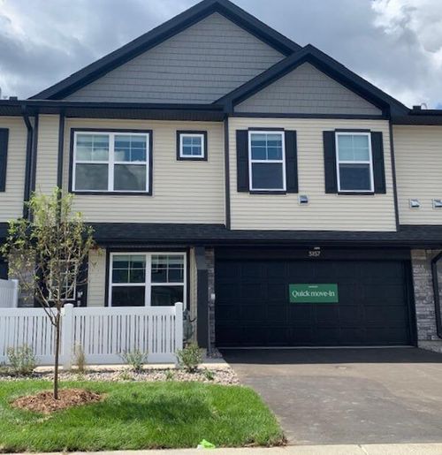 5157 Long Pointe Pass, Woodbury, MN, 55129-6303 | Card Image
