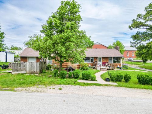509 S Business 54, FULTON, MO, 65251-1514 | Card Image