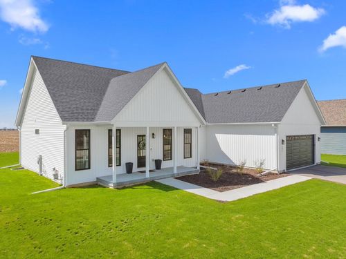 501 Fairview Drive Drive, WALWORTH, WI, 53184 | Card Image