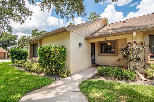 39a-2573 Oakleaf Ln, CLEARWATER, FL, 33763-1251 | Card Image
