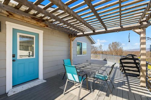 10294 W Fox Ridge Dr, Boise, ID, 83709-7023 | Card Image