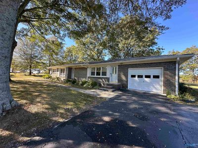 2806 Rescue Road, House other with 3 bedrooms, 1 bathrooms and null parking in Union Grove AL | Image 1