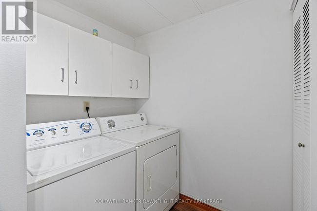 29 Kalisch Ave, House other with 2 bedrooms, 1 bathrooms and 2 parking in Exeter ON | Image 12