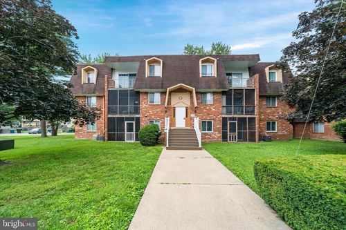 apt-f14-46 Par Haven Dr, DOVER, DE, 19904-3347 | Card Image