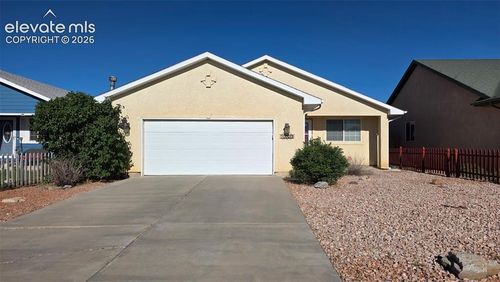 2229 Norwich Avenue, Pueblo, CO, 81003 | Card Image