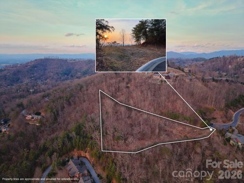 259260-66 Lake Town Ln, Woodfin, NC, 28804-4403 | Card Image