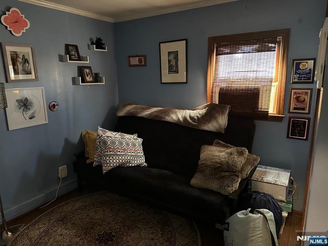 57A Fairview Ave, House other with 6 bedrooms, 2 bathrooms and null parking in Park Ridge NJ | Image 17