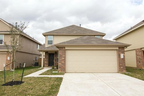 24238 Ravenna Oaks, Katy, TX, 77493 | Card Image