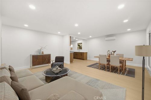 2529 W Glenhaven Ave, Anaheim, CA, 92801 | Card Image