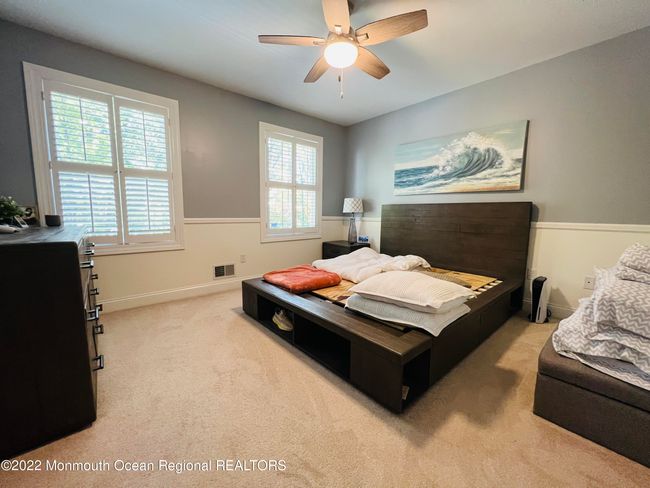 16 Zellers Road, House other with 4 bedrooms, 4 bathrooms and null parking in Long Valley NJ | Image 90