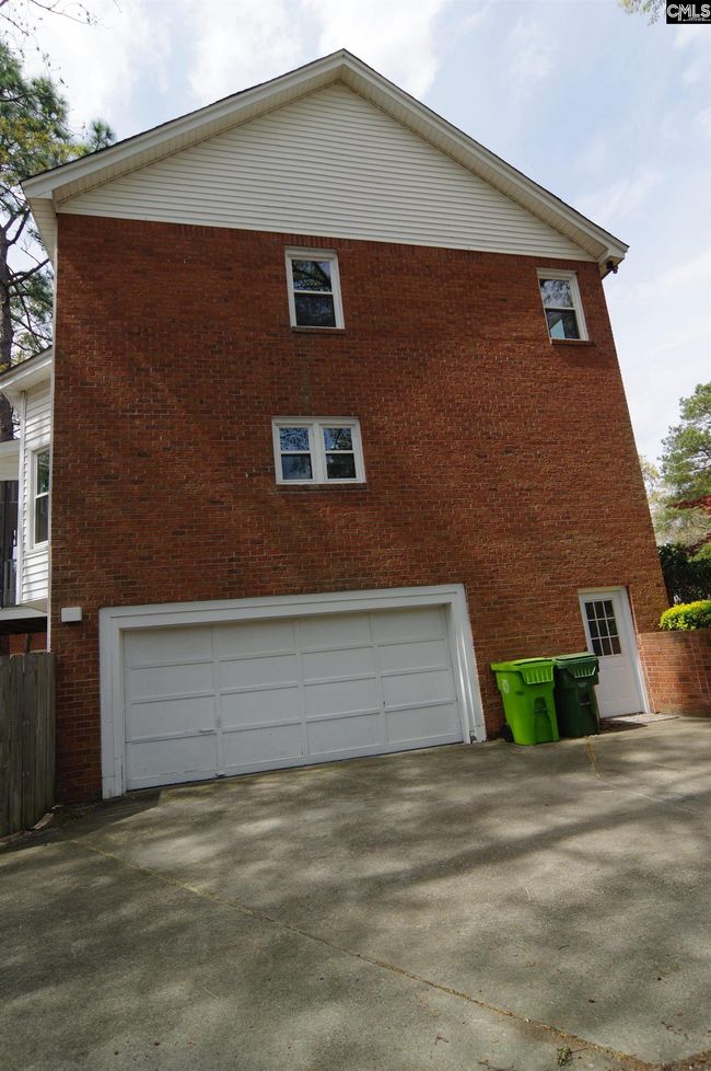109 Southlake Ct, House other with 4 bedrooms, 4 bathrooms and null parking in Columbia SC | Image 4