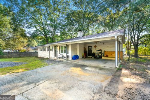 175 Arnold Ln, hiram, GA, 30141-3922 | Card Image