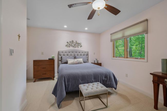 Primary Bedroom | Image 20