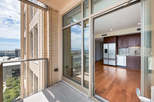 1203-99 W South Temple, Salt Lake City, UT, 84101-4749 | Card Image