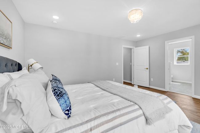15 Sunset St, House other with 4 bedrooms, 3 bathrooms and null parking in Keansburg NJ | Image 16