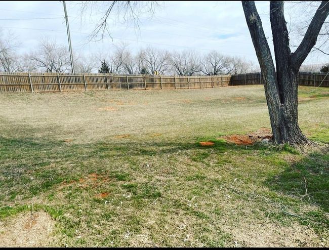 307 Main St, House other with 1 bedrooms, 1 bathrooms and null parking in Arapaho OK | Image 15