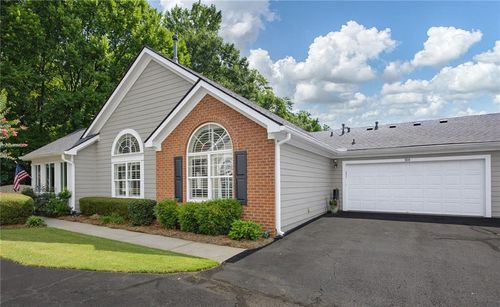 924 Burnt Hickory Cir Nw, Marietta, GA, 30064-2013 | Card Image