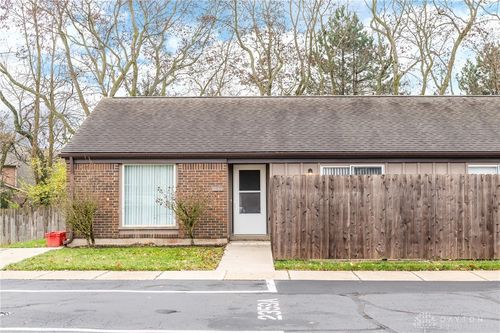 apt-a-2359 Obetz Dr, Beavercreek, OH, 45434-7186 | Card Image