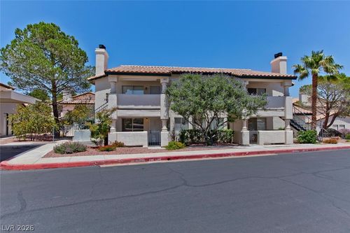 102-7944 Decker Canyon Dr, Las Vegas, NV, 89128-3627 | Card Image