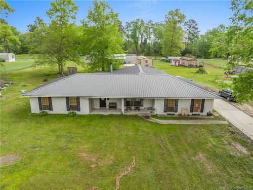 162 Angela St, Oberlin, LA, 70655-3403 | Card Image