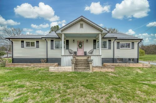 1005 Island Rd, Blountville, TN, 37617-3911 | Card Image