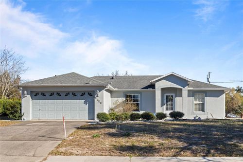 1543 Darlington Ave, DELTONA, FL, 32725-4705 | Card Image