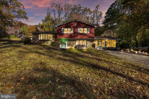 983 Wayside Dr, CROWNSVILLE, MD, 21032-1403 | Card Image