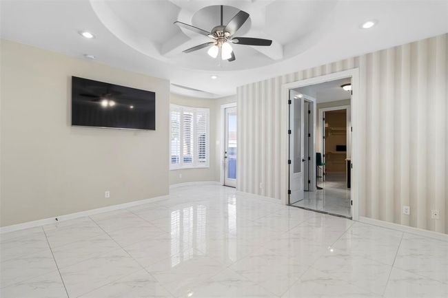 3401 E Stevenson Ave, House other with 5 bedrooms, 5 bathrooms and 2 parking in Alton TX | Image 10